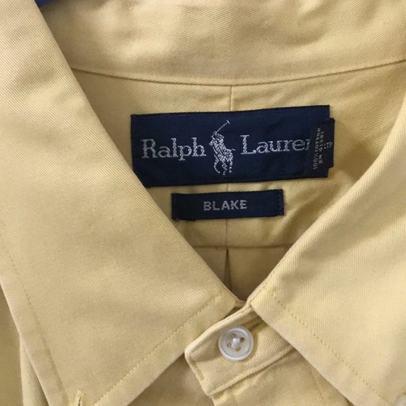 Shirt - Picture 2 of 4